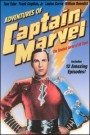 Adventures of Captain Marvel (12 Chapter Serial)